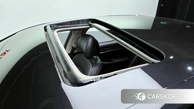 Genesis G90 id 4310716 из Кореи 26