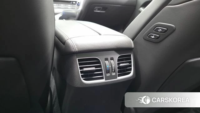 Genesis G80 id 4425010 из Кореи 26