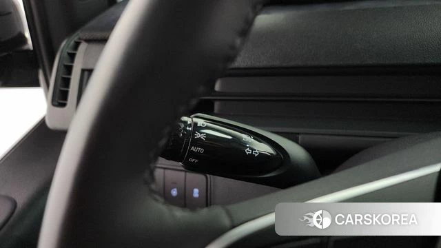 Hyundai Staria id 4623445 из Кореи 26