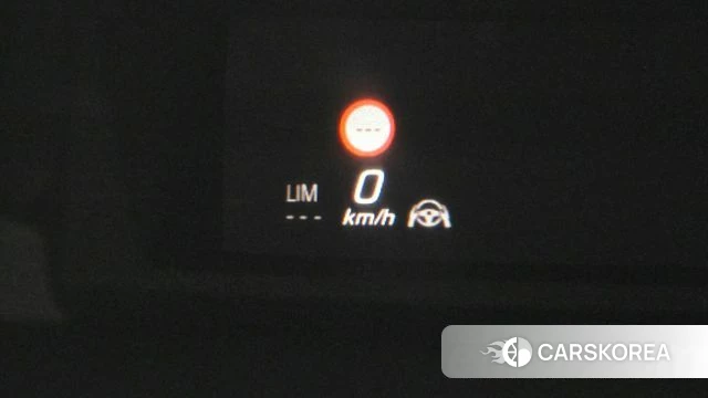 Mercedes-Benz S-Class W223 id 4774777 из Кореи 26
