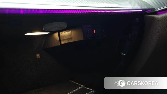 Mercedes-Benz E-Class W213 id 4225387 из Кореи 26