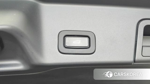 Land Rover Range Rover Evoque 2nd Generation id 4871898 из Кореи 26