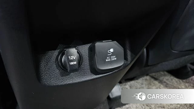 Hyundai Palisade id 4202583 из Кореи 26