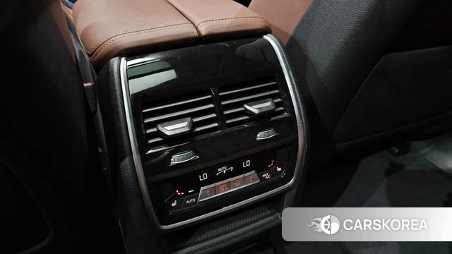 BMW X5 (G05) id 4590836 из Кореи 26