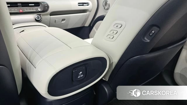 Hyundai Palisade (LX3) id 4407960 из Кореи 26