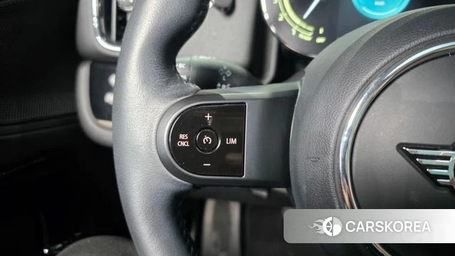 Mini Cooper Countryman id 4517039 из Кореи 26