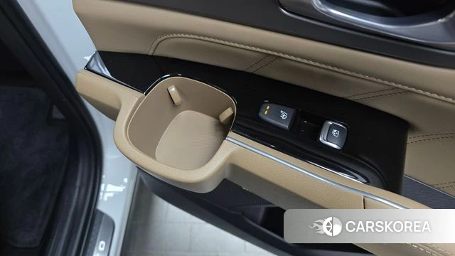Kia The New Sorento 4th Generation id 4474502 из Кореи 26