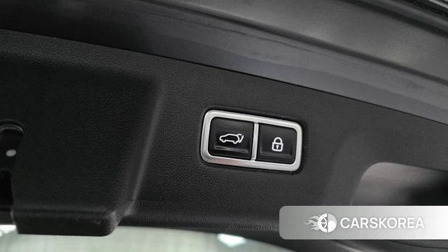 Kia Sorento 4th Generation id 4433880 из Кореи 26