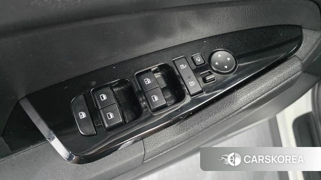 Kia Sportage 5th Generation id 4917360 из Кореи 26