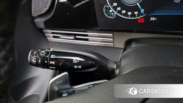 Hyundai The New Grandeur IG id 4361098 из Кореи 26