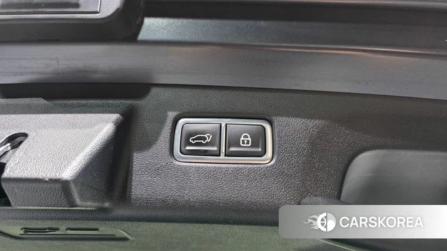 Kia Sorento 4th Generation id 4917796 из Кореи 26