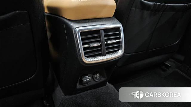 Kia K5 3rd generation id 4637505 из Кореи 26
