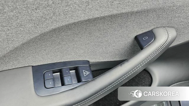 Tesla Model 3 id 4834034 из Кореи 26