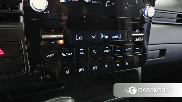 Hyundai Staria id 4847626 из Кореи 26