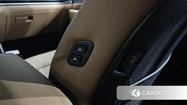 Kia The New Sorento 4th Generation id 4421758 из Кореи 26
