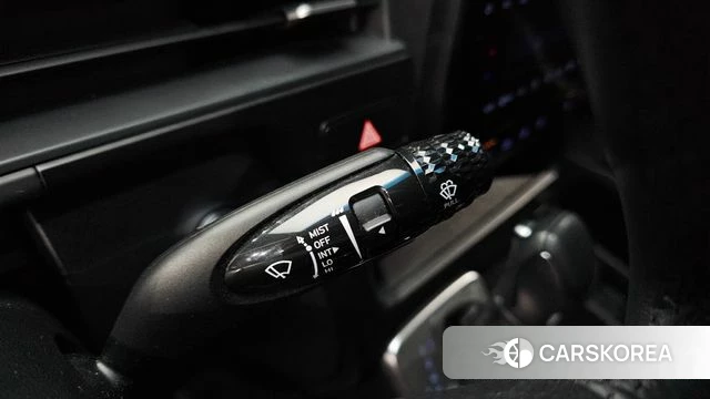 Hyundai Staria id 4893190 из Кореи 26