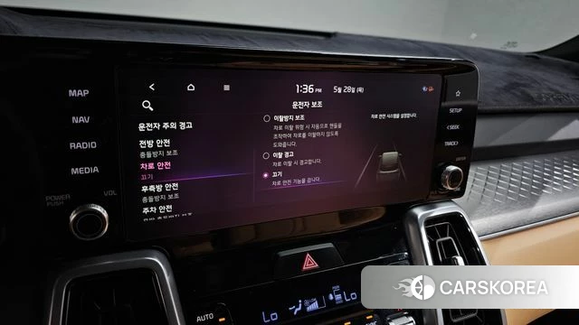 Kia Sorento 4th Generation id 4383487 из Кореи 26