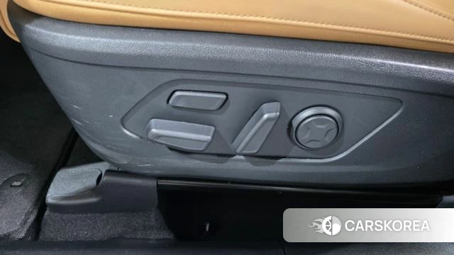 Kia Sorento 4th Generation id 4196131 из Кореи 26