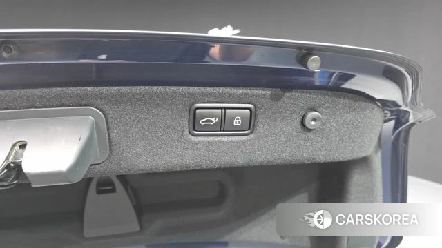 Genesis G70 id 4713074 из Кореи 26