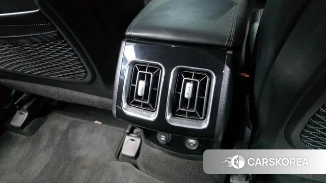 Kia Sorento 4th Generation id 4784168 из Кореи 26