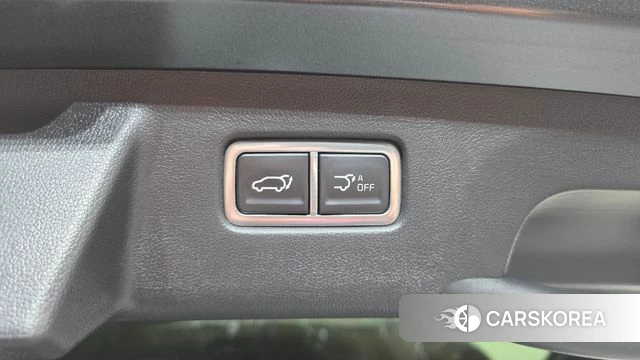 Kia The New Sorento 4th Generation id 4686737 из Кореи 26