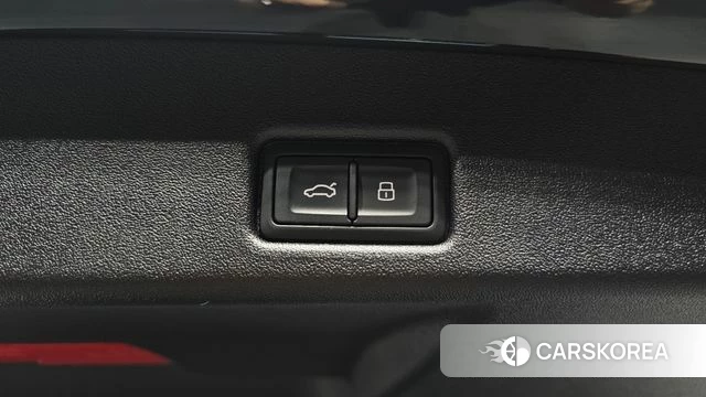 Audi Q5 (80A) id 4612173 из Кореи 26