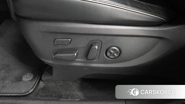 Hyundai Palisade id 4324390 из Кореи 26