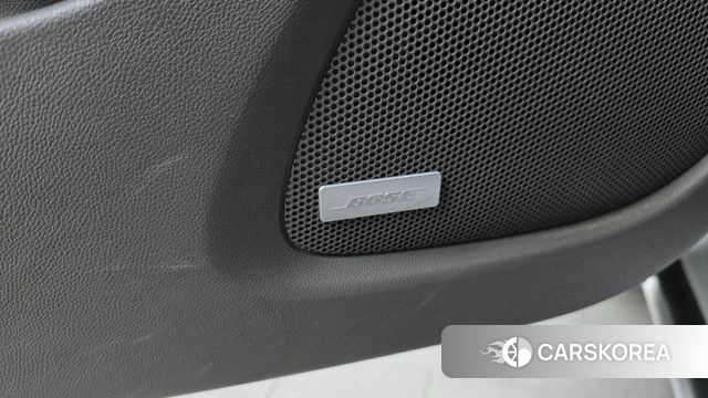 Chevrolet (GM Daewoo) All New Malibu id 4551838 из Кореи 26