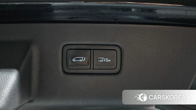 Hyundai Staria id 4415049 из Кореи 26