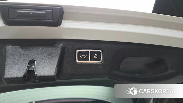 Kia Sorento 4th Generation id 4640623 из Кореи 26