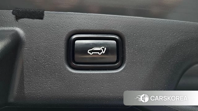 Kia Di Ol Nu Niro id 4433736 из Кореи 26