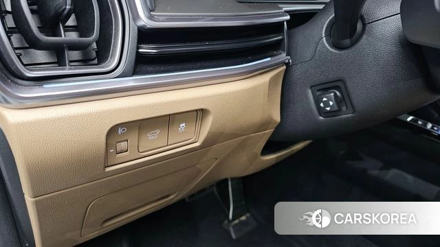 Kia The New Sorento 4th Generation id 4280368 из Кореи 26