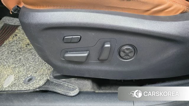 Kia The New Sorento id 4781045 из Кореи 26
