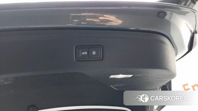 Audi A5 (F5) id 4280699 из Кореи 26