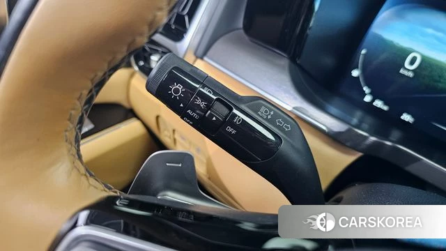 Kia Sorento 4th Generation id 4382604 из Кореи 26