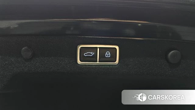 Hyundai Grandeur Hybrid (GN7) id 4686912 из Кореи 26
