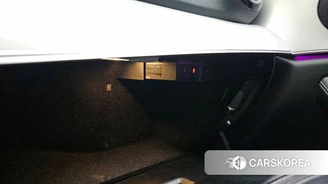 Mercedes-Benz E-Class W213 id 4370723 из Кореи 26