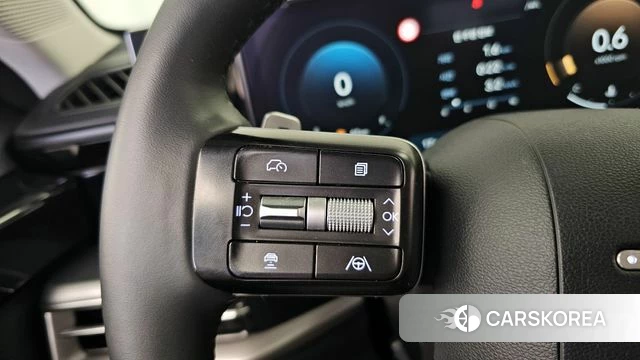 Hyundai Grandeur (GN7) id 4223233 из Кореи 26