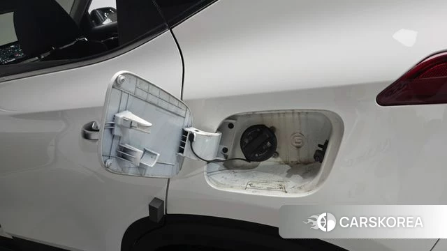 Kia Seltos id 4794134 из Кореи 26