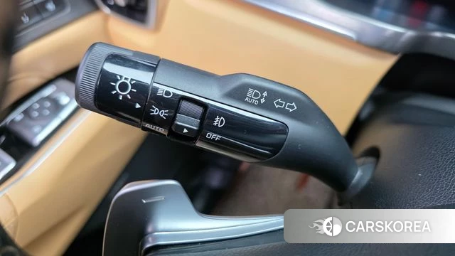 Kia Sorento 4th Generation id 4402747 из Кореи 26