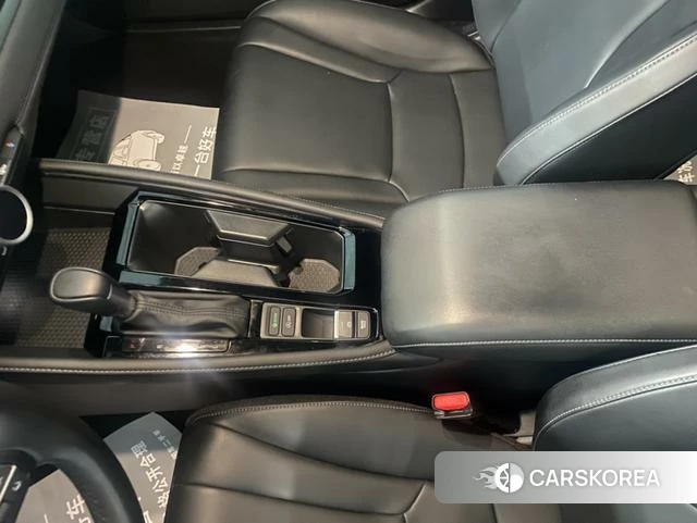 Honda Yingshipai id 4336382 из Китая 26
