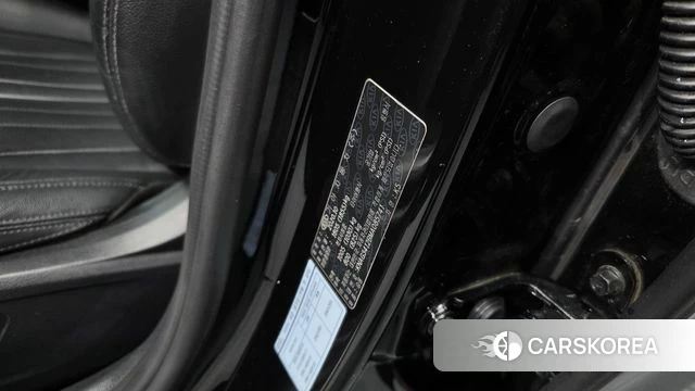 Kia K5 3rd generation id 4232119 из Кореи 26