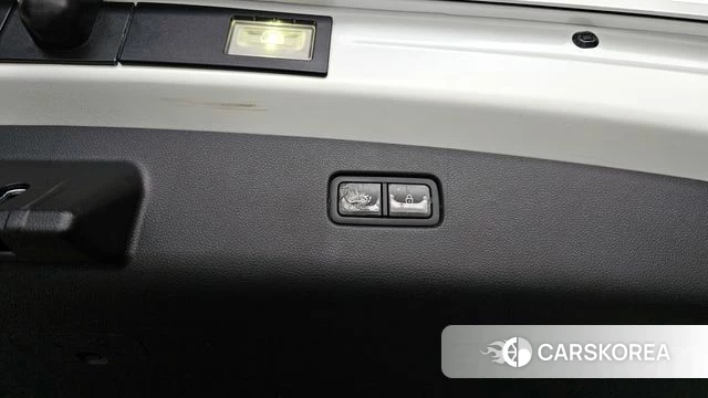 Genesis GV70 id 4401879 из Кореи 26
