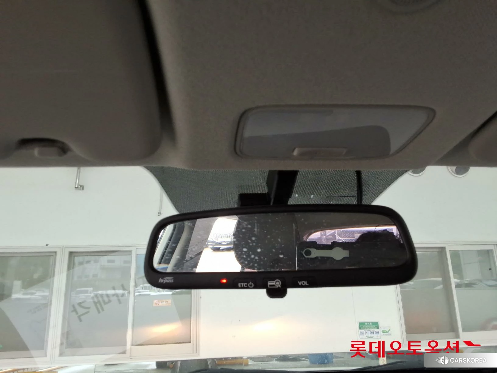 Kia Morning id 3875773 из Кореи 26