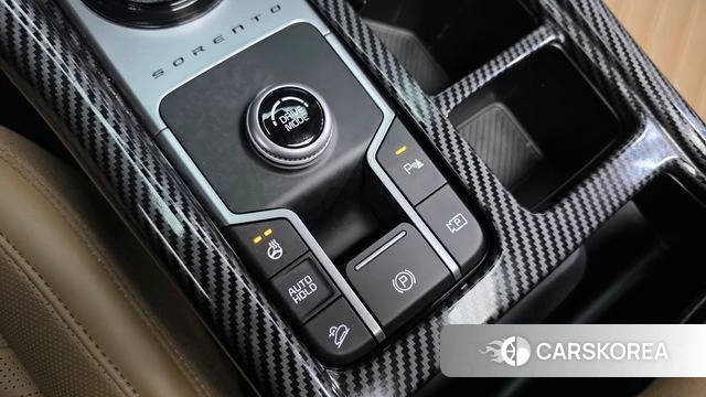 Kia The New Sorento 4th Generation id 4630249 из Кореи 26