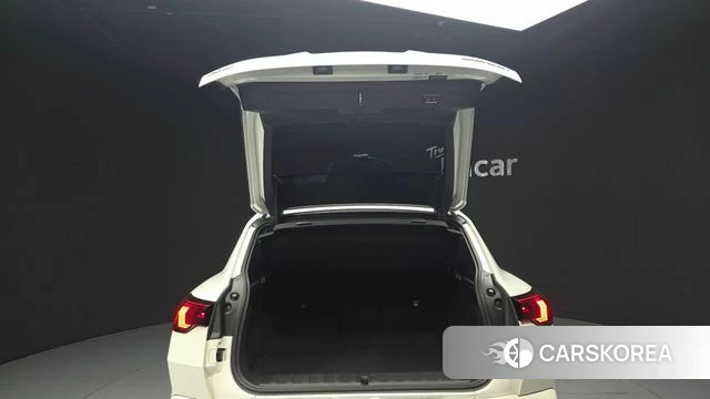 BMW X2 (U10) id 4879587 из Кореи 26