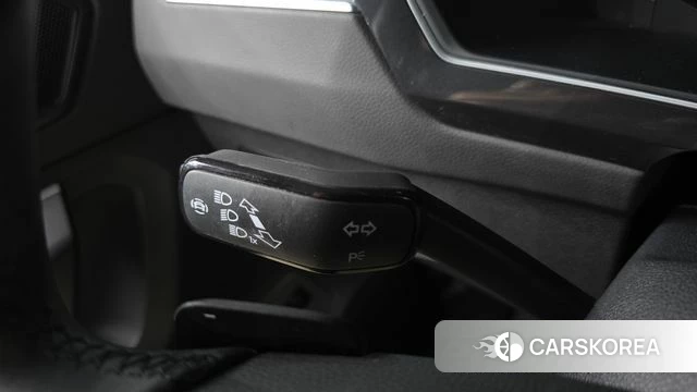 Volkswagen Tiguan second Generation id 4534853 из Кореи 26