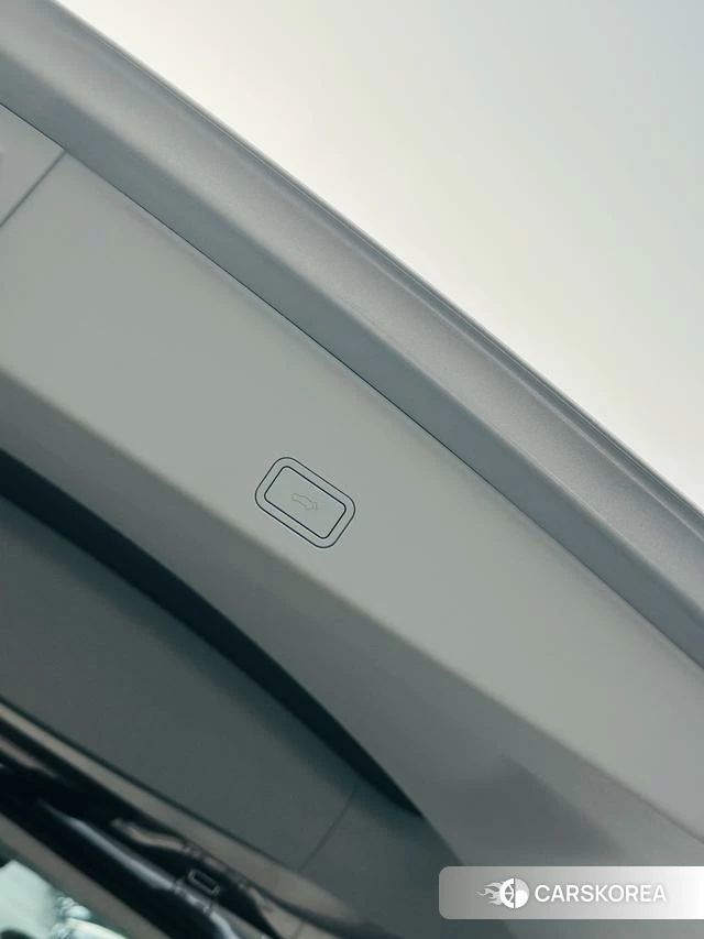 Volvo EM90 id 3968651 из Китая 26