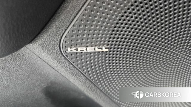 Kia Niro id 4403317 из Кореи 26