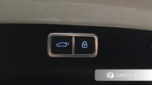 Hyundai Grandeur (GN7) id 4388191 из Кореи 26